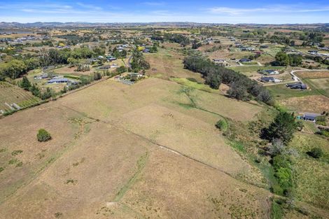 Photo of property in 64 Orchard Road, Te Kauwhata, 3782