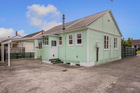 Photo of property in 1/20 Rata, Naenae, Lower Hutt, 5011