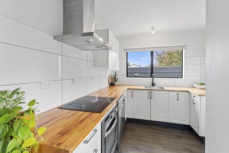 Photo of property in 48b Makarini Street, Paraparaumu, 5032