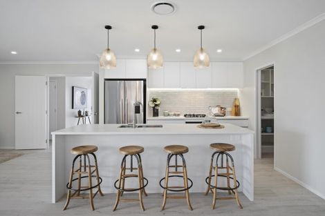 Photo of property in 46c Victoria Avenue, Whakatane, 3120