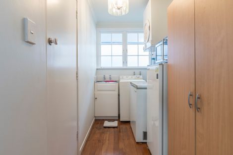 Photo of property in 19 Roderick Street, Otumoetai, Tauranga, 3110