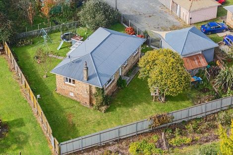 Photo of property in 4 Kiwi Street, Piopio, 3912