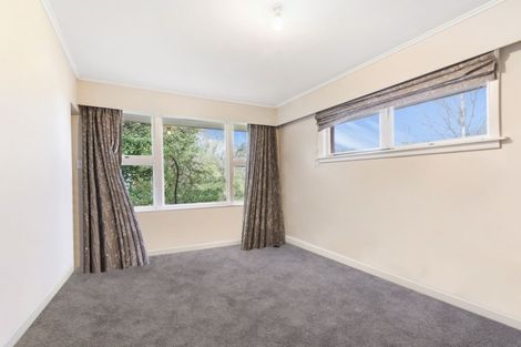 Photo of property in 213 Fifield Terrace, Opawa, Christchurch, 8023