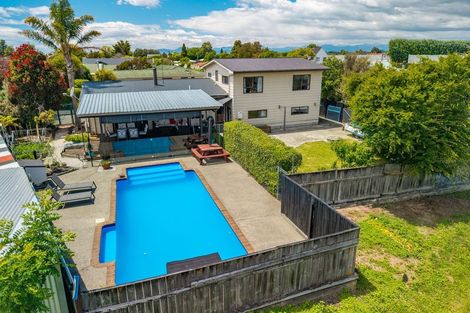 Photo of property in 6 Thomason Avenue, Motueka, 7120