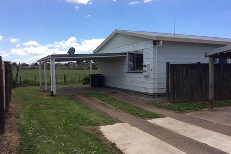 Photo of property in 2/865 Cambridge Road, Te Awamutu, 3800