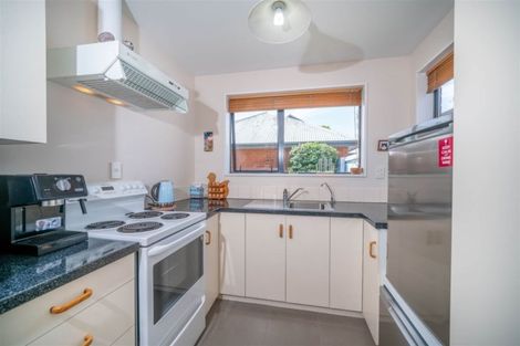 Photo of property in 3/44 Canon Street, St Albans, Christchurch, 8014