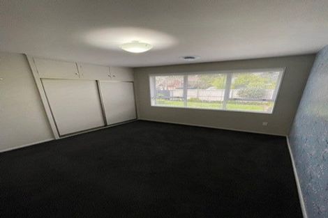 Photo of property in 5 Valecrest Avenue, Parklands, Christchurch, 8083