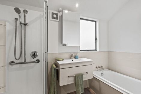 Photo of property in 40a Sawyers Arms Road, Northcote, Christchurch, 8052