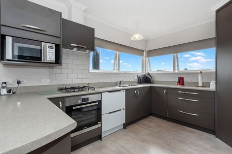 Photo of property in 4 Samuel Place, Queenwood, Hamilton, 3210