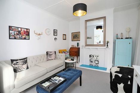 Photo of property in 166 Birchwood Road, Ohai, 9635