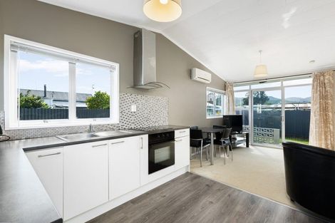 Photo of property in 7b Junction Road, Paeroa, 3600