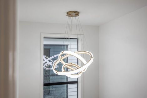 Photo of property in 4 Chesley Place, Half Moon Bay, Auckland, 2012