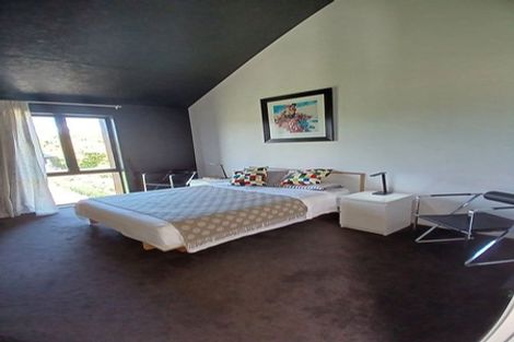 Photo of property in 10 Johnstone Loop, Tasman, Upper Moutere, 7175