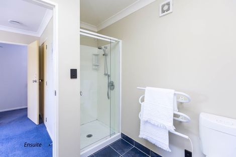 Photo of property in 3 Sunnyview Drive, Brown Owl, Upper Hutt, 5018