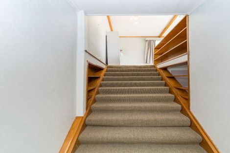 Photo of property in 6 Lot Rc, 37 Lynwood Avenue, Maori Hill, Dunedin, 9010