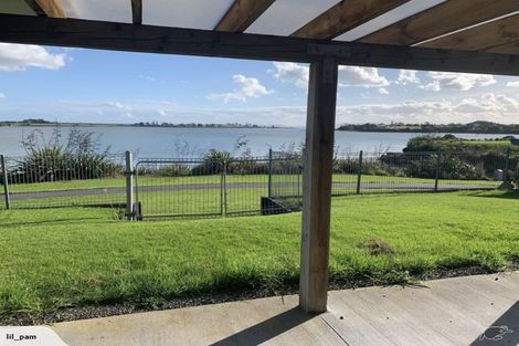 Photo of property in 47 St Annes Crescent, Wattle Downs, Auckland, 2103