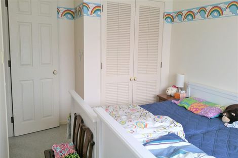 Photo of property in 91 Cortina Avenue, Johnsonville, Wellington, 6037