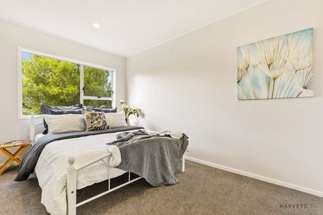 Photo of property in 1d Nandana Drive, Glen Eden, Auckland, 0602