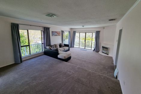 Photo of property in 13 Morrison Grove, Stokes Valley, Lower Hutt, 5019