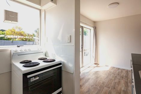 Photo of property in 6/20 Rosewarne Street, Spreydon, Christchurch, 8024