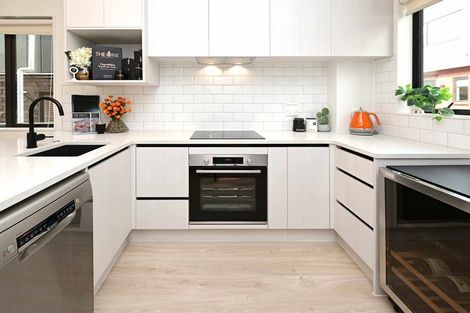 Photo of property in 29 Rana Road, Flat Bush, Auckland, 2019