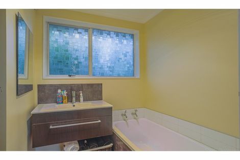 Photo of property in 24 Grandi Avenue, Highfield, Timaru, 7910