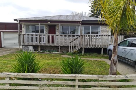 Photo of property in 33a Springs Road, Parakai, 0830