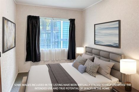 Photo of property in 16b Seddon Street, Glenholme, Rotorua, 3010