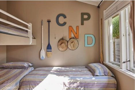 Photo of property in 47 Airini Road, Waimarama, 4294