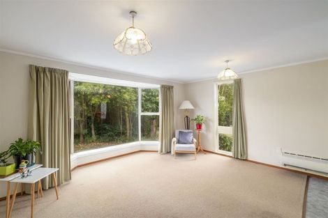 Photo of property in 12 Denniston Crescent, Redwood, Christchurch, 8051