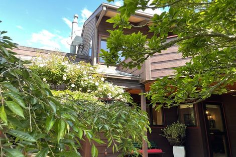 Photo of property in 426a Karori Road, Karori, Wellington, 6012