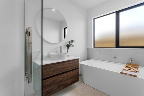 Photo of property in 15 Matai Springs Drive, Halswell, Christchurch, 8025