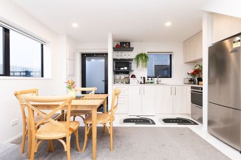 Photo of property in 8/239 Lichfield Street, Christchurch Central, Christchurch, 8011