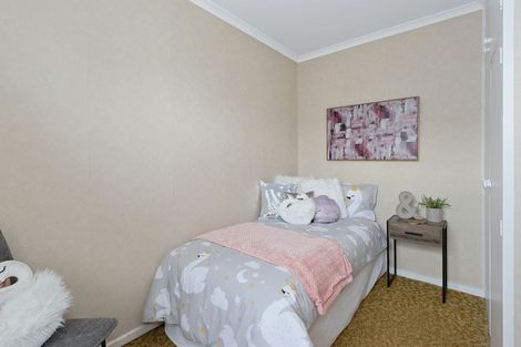 Photo of property in 3/225 Edgeware Road, Edgeware, Christchurch, 8013