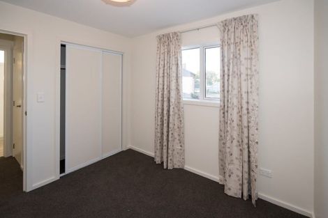 Photo of property in 693 Gloucester Street, Linwood, Christchurch, 8062