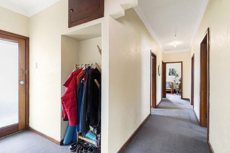 Photo of property in 41 Kemp Street, Kilbirnie, Wellington, 6022