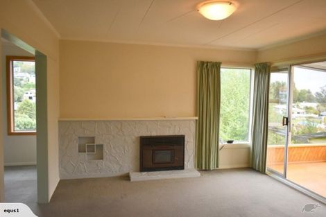 Photo of property in 2 Shirley Place, Kenmure, Dunedin, 9011