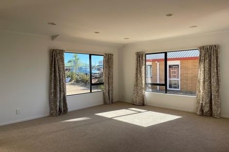 Photo of property in 18 Philomel Crest, Welcome Bay, Tauranga, 3112