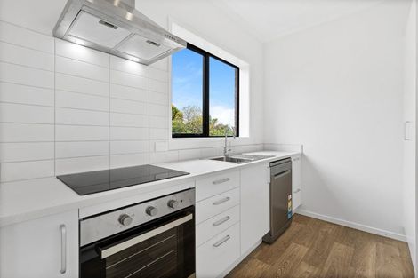 Photo of property in 500b Te Atatu Road, Te Atatu Peninsula, Auckland, 0610