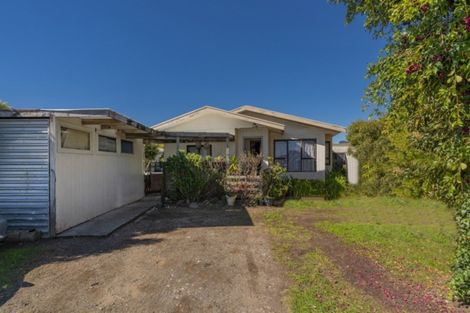 Photo of property in 89 Cook Drive, Whitianga, 3510