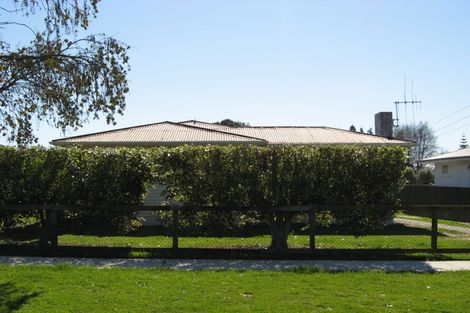 Photo of property in 41 Clapham Street, Shannon, 4821