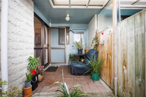 Photo of property in 12a Signal Street, Marton, 4710