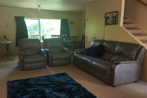 Photo of property in 21a Armstrong Avenue, Woodhill, Whangarei, 0110