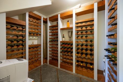 Photo of property in 59 Margaret Avenue, Havelock North, 4130