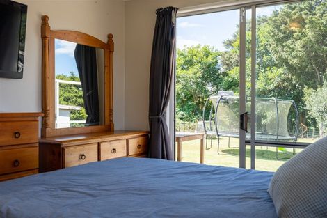 Photo of property in 18 Lawn Street, Okaihau, 0475