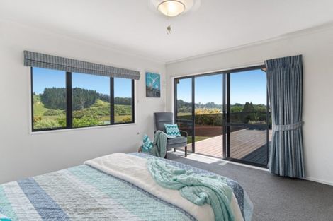 Photo of property in 34 Te Karaka Drive, Te Puna, Tauranga, 3174