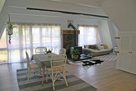 Photo of property in 18 Diamond Drive, Tairua, 3508