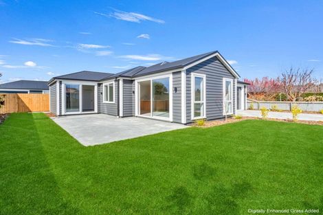 Photo of property in 2 Sudbury Street, Hampstead, Ashburton, 7700