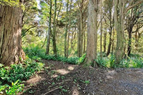 Photo of property in 26 Rakiura Parade, Otatara, Invercargill, 9879