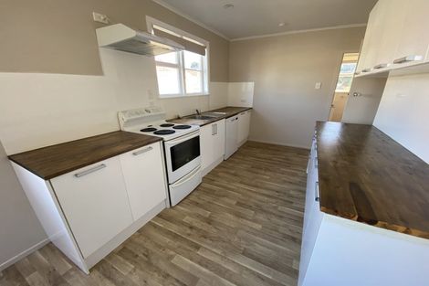 Photo of property in 21 Cussen Street, Chartwell, Hamilton, 3210